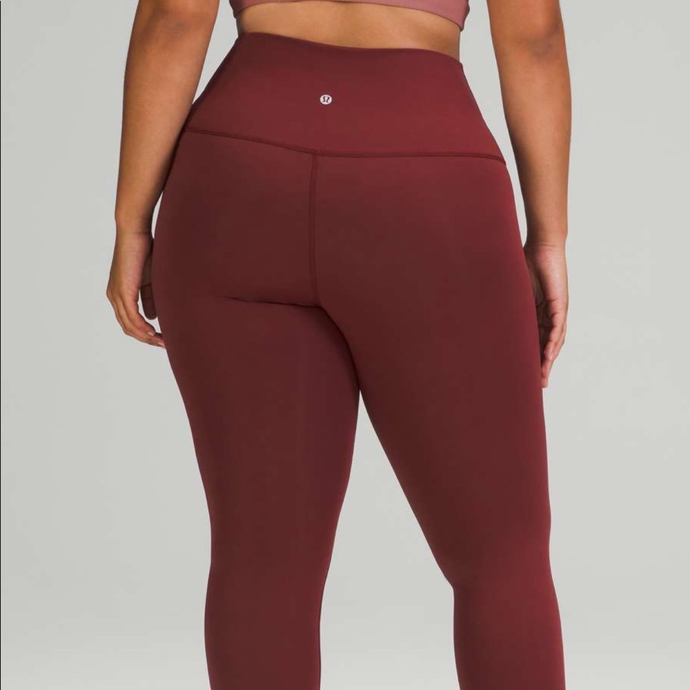 Wunder under high rise